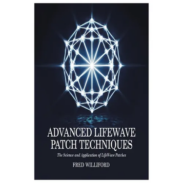 Advanced Lifewave Patch Techniques: The Science and Application of Lifewave Patches