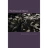 The Dunwich Horror
