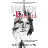 Broken to Beautiful