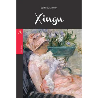 Xingu