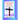 The Stations of the Cross: Pocket Guide To The Way Of The Cross For Kids, Teens, Young Families, Seniors, Couples Reflections, Scriptural Station