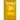 Newsfeed Ads
