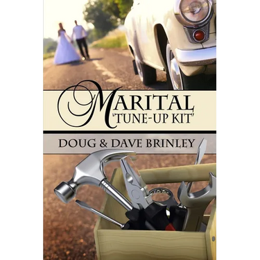Marital Tune-up Kit