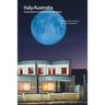 Italy/Australia: Postmodern Architecture in Translation
