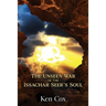 The Unseen War of the Issachar Seer's Soul