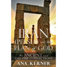 Iran (Persia) in the Plan of God: The Ancient and End Time Connections