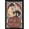 Realm of Nightmares