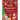 90 Amazing Pictures Merry Christmas: Great Festive Coloring Book Relaxing Christmas Patterns and Decorations, Beautiful Holiday Designs with Winter Sc