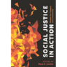 Social Justice in Action: Models for Campus and Community