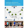 Systematic development of handball offense concepts: Systematic development of handball offense concepts Game opening with variants and continuous pla