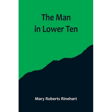 The Man in Lower Ten