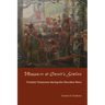 Massacre at Cavett's Station: Frontier Tennessee during the Cherokee Wars