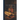 The Apocrypha ...: Being the Version Set Forth A.D. 1611, Compared With ... Ancient Authorities and Revised A.D. 1894