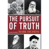 The Pursuit of Truth