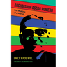 Archbishop Oscar Romero: The Making of a Martyr