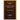 A Complete Manual Of Canon Law V2: Church Discipline