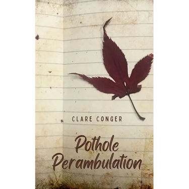 Pothole Perambulation