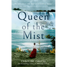 Queen of the Mist