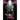 The Dark Side: Morozov Mafia Series