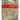 Great City Maps: A Historical Journey Through Maps, Plans, and Paintings