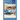 Assessment in Early Childhood Special Education: A Comprehensive Guide