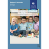 Assessment in Early Childhood Special Education: A Comprehensive Guide