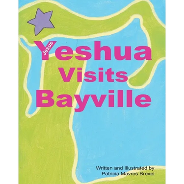 Yeshua (Jesus) Visits Bayville