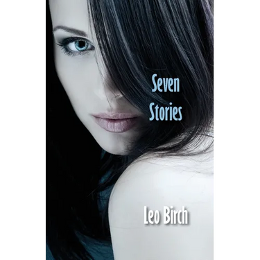 Seven Stories