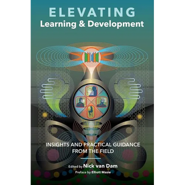 Elevating Learning & Development (paperback)