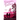 Rumours and Romance
