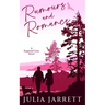 Rumours and Romance