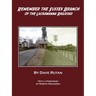 Remember the Sussex Branch of the Lackawanna Railroad