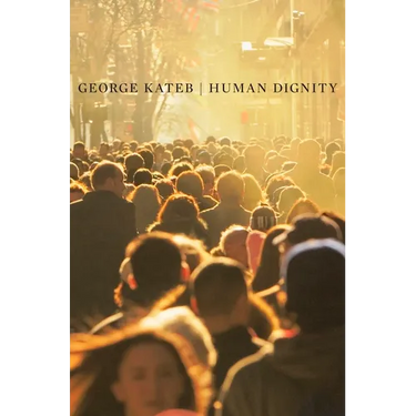 Human Dignity