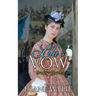 Lila's Vow
