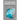 The Wechsler Memory Scale: A Guide for Clinicians and Researchers