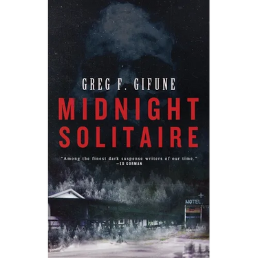 Midnight Solitaire