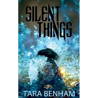 Silent Things