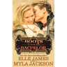 Boots & the Bachelor