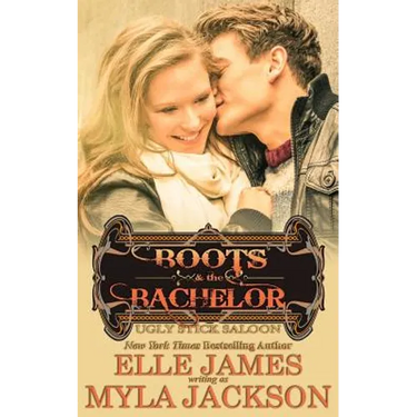 Boots & the Bachelor