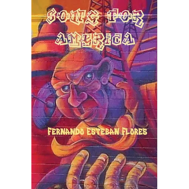 Song for America