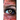 Look Sharpe!: A Caribbean Pirate Adventure