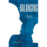 Balancing Act