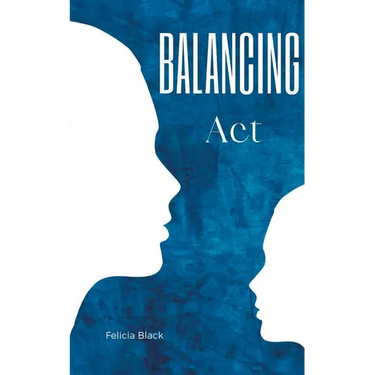 Balancing Act