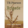 Brigade