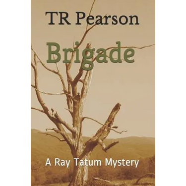 Brigade