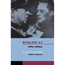 Stalag 17
