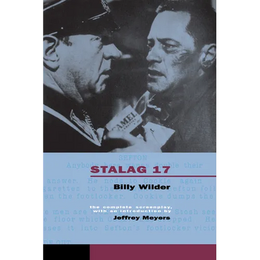 Stalag 17