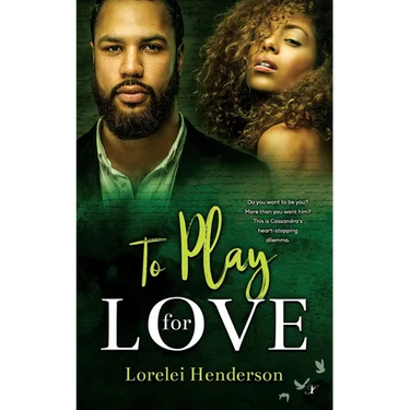 To Play for Love