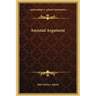 Amistad Argument