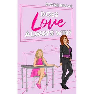 Does Love Always Win?